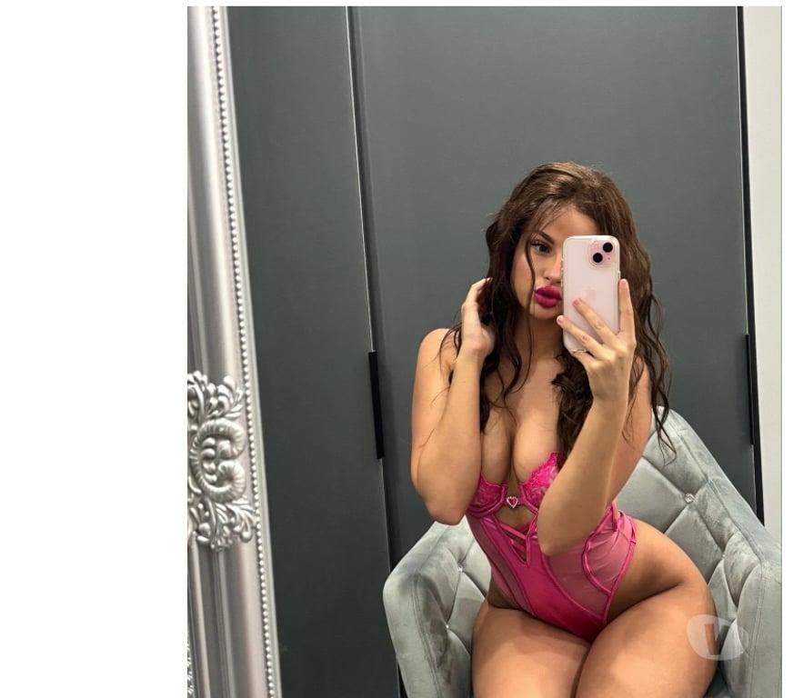 Escorts Cheshire East Crewe - Cheshire East - Photos for You naughty brunette🍑🔥🔥🔥