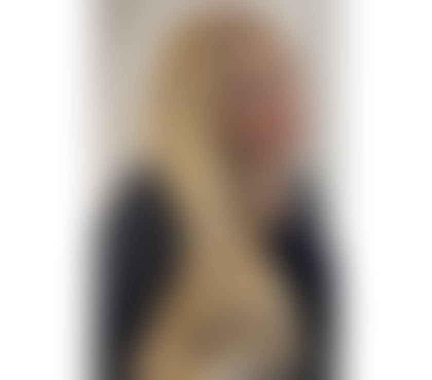 Escorts Hampshire Rushmoor - Photos for 🇧🇷Sofhia Blonde🇧🇷