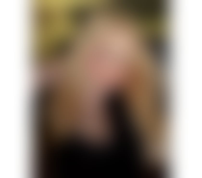 Escorts Hampshire Rushmoor - Photos for 🇧🇷Sofhia Blonde🇧🇷