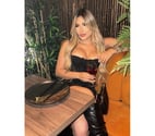 Farnborough - Rushmoor — 🇧🇷Sofhia Blonde🇧🇷