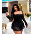 Bicester - Cherwell — Lety is here, sexy and hot latin girl, best owo.🫦💦