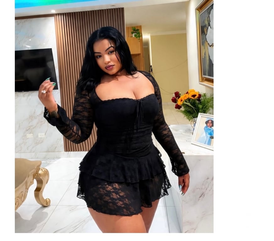 Escorts Oxfordshire Cherwell - Photos for Lety is here, sexy and hot latin girl, best owo.🫦💦