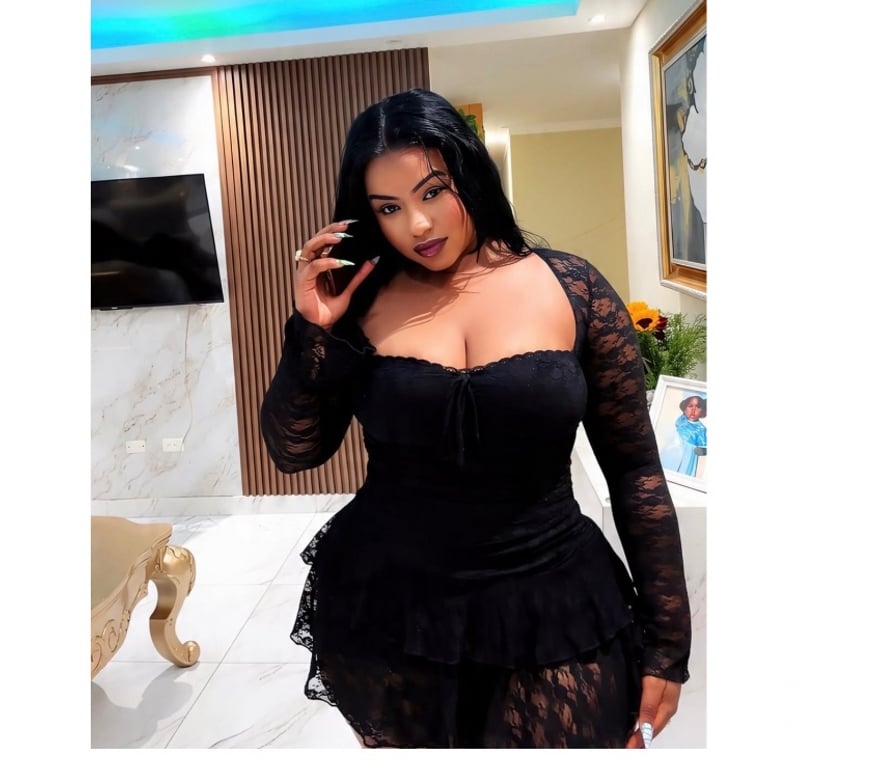 Escorts Oxfordshire Cherwell - Photos for Lety is here, sexy and hot latin girl, best owo.🫦💦