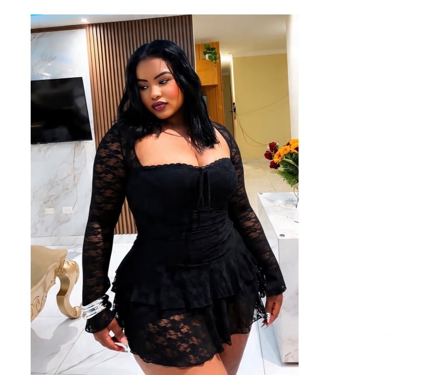 Escorts Oxfordshire Cherwell - Photos for Lety is here, sexy and hot latin girl, best owo.🫦💦