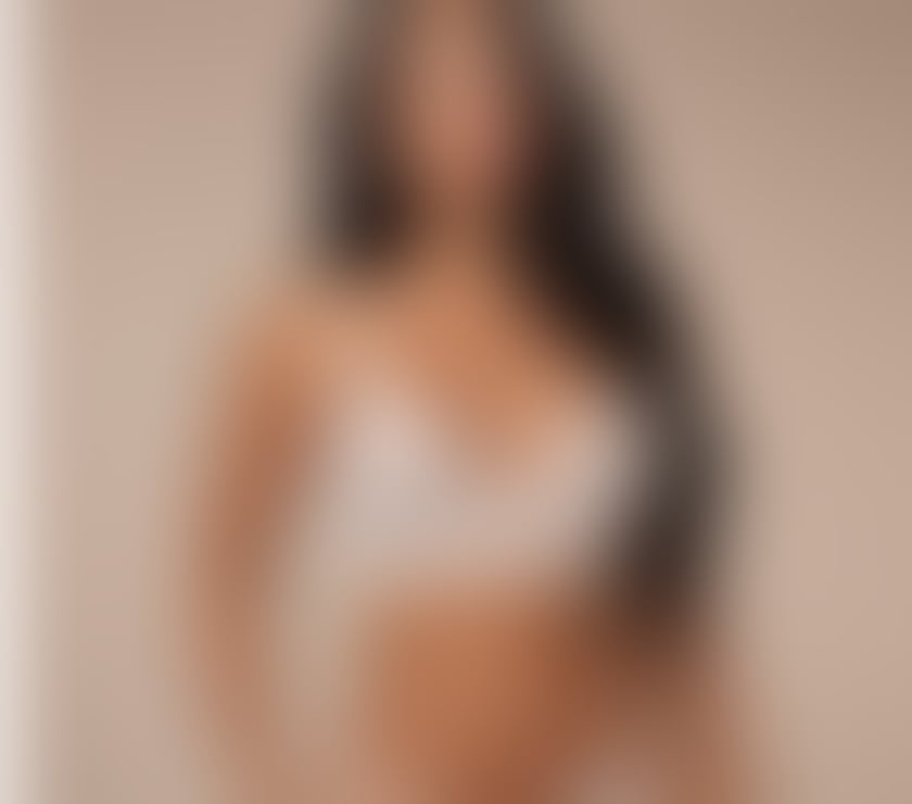 SOFIA NEW LONDON COLOMBIA PARTY GIRL