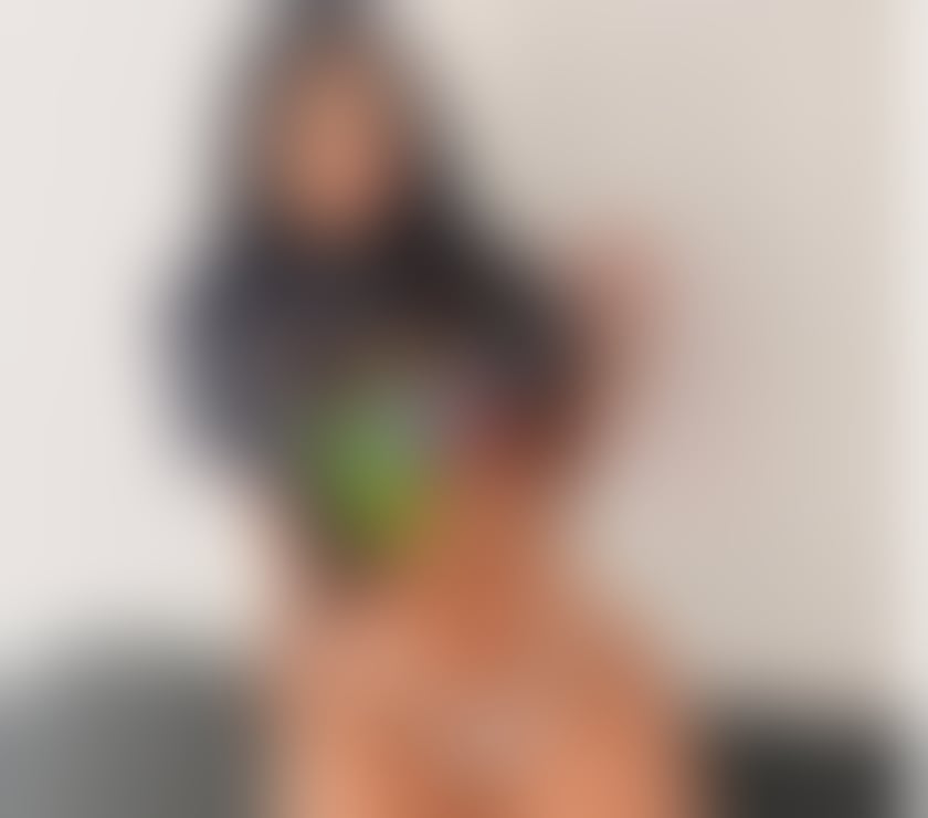 Escorts North London Angel - North London - Photos for SOFIA NEW LONDON COLOMBIA PARTY GIRL