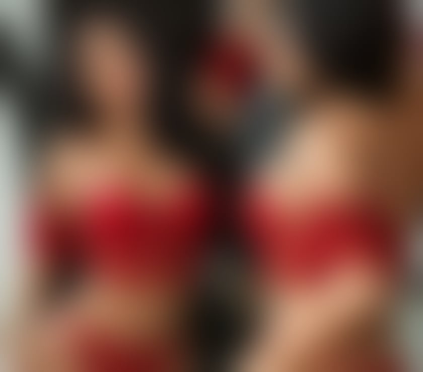 Escorts North London Angel - North London - Photos for SOFIA NEW LONDON COLOMBIA PARTY GIRL