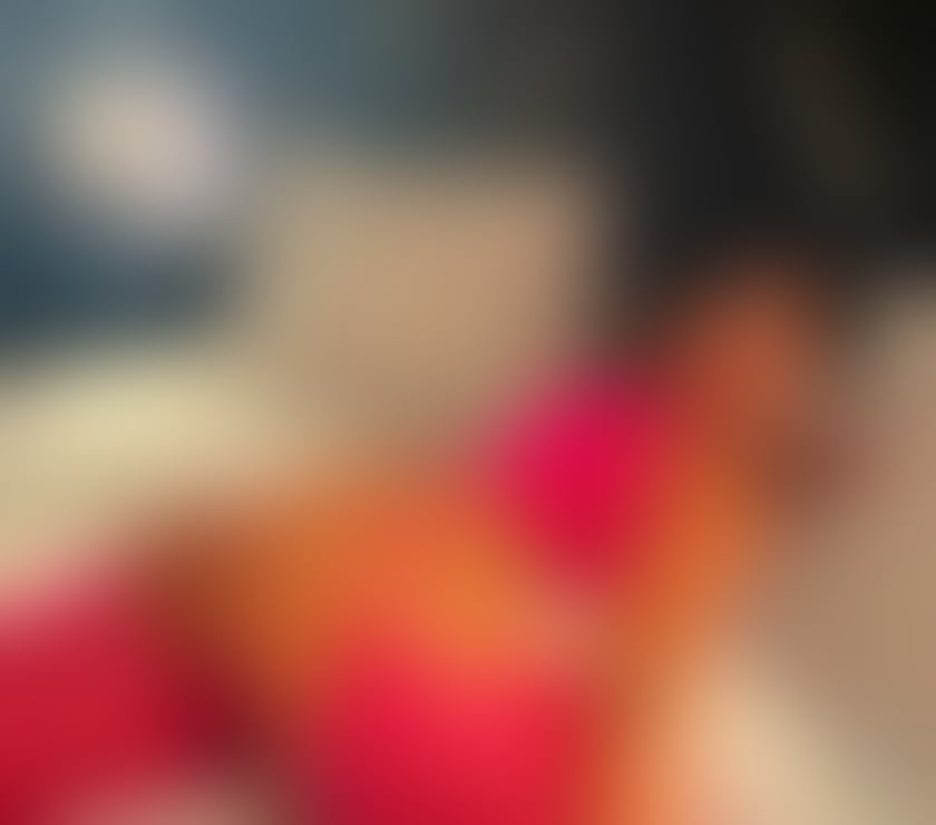 Escorts Vale of Glamorgan - Wales Aberthin - Vale of Glamorgan - Photos for Hi I’m party girl only outcall new city thanks