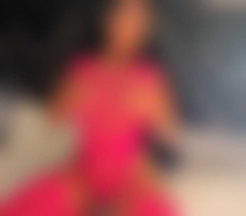 Escorts Vale of Glamorgan - Wales Aberthin - Vale of Glamorgan - Photos for Hi I’m party girl only outcall new city thanks
