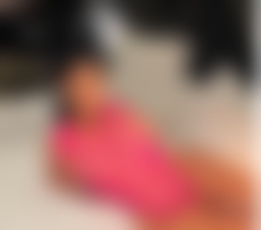 Escorts Vale of Glamorgan - Wales Aberthin - Vale of Glamorgan - Photos for Hi I’m party girl only outcall new city thanks