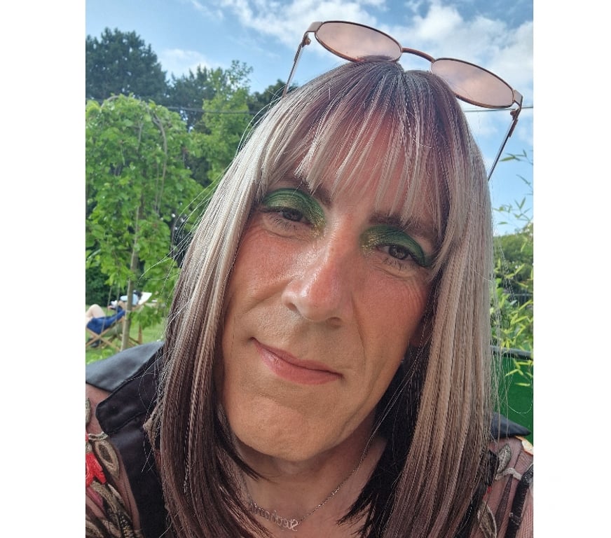 Trans Escorts Merseyside Liverpool - Photos for 💋💋£40 for 15mins❤️❤️ Summer Special