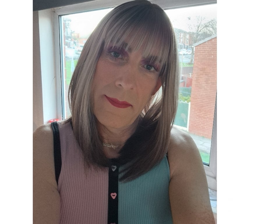 Trans Escorts Merseyside Liverpool - Photos for 💋💋£40 for 15mins❤️❤️ Summer Special