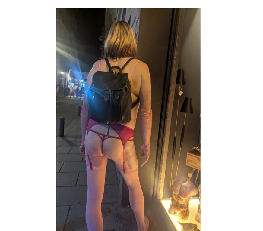 Trans Escorts Merseyside Liverpool - Photos for 💋💋£40 for 15mins❤️❤️ Summer Special