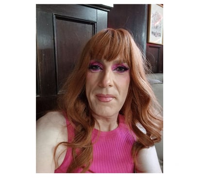 Transsexual Escorts Kirkdale Liverpool - Photos for 💋💋£40 for 15mins❤️❤️ Summer Special