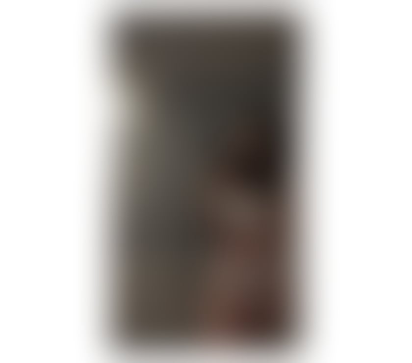 Escorts East Sussex Brighton - Photos for I'm 24 years old, Krista ...I'm independent and 100% genuine