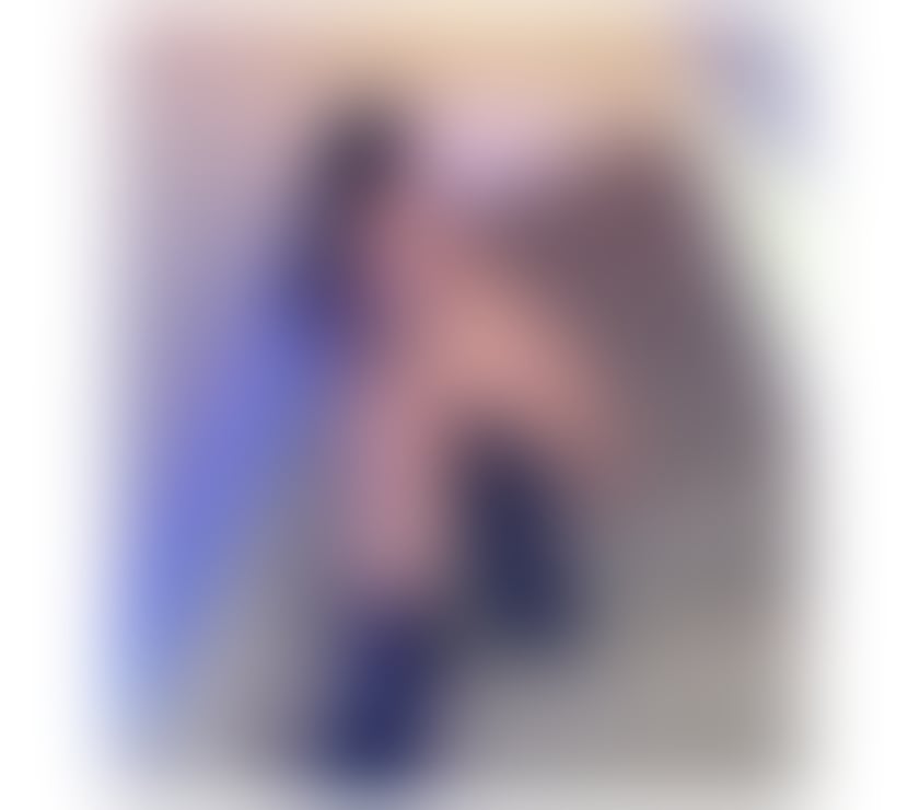 Escorts Cheshire West and Chester Burton - Cheshire West and Chester - Photos for Hi I’m alehandra only outcall party girl new girl