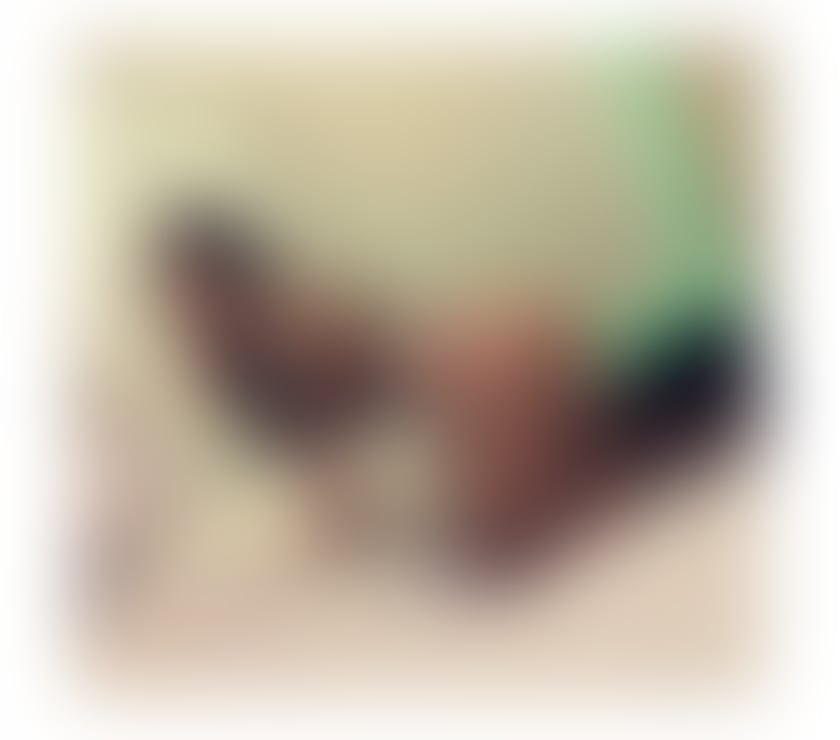 Escorts Cheshire West and Chester Burton - Cheshire West and Chester - Photos for Hi I’m alehandra only outcall party girl new girl