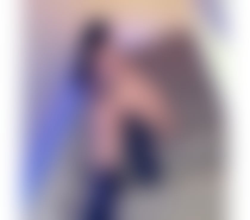 Burton - Cheshire West and Chester — Hi I’m alehandra only outcall party girl new girl