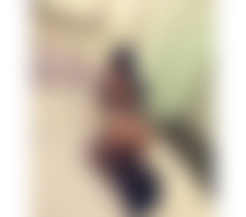 Escorts Cheshire West and Chester Burton - Cheshire West and Chester - Photos for Hi I’m alehandra only outcall party girl new girl