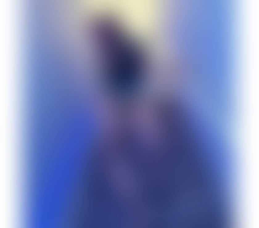 Escorts Cheshire West and Chester Burton - Cheshire West and Chester - Photos for Hi I’m alehandra only outcall party girl new girl
