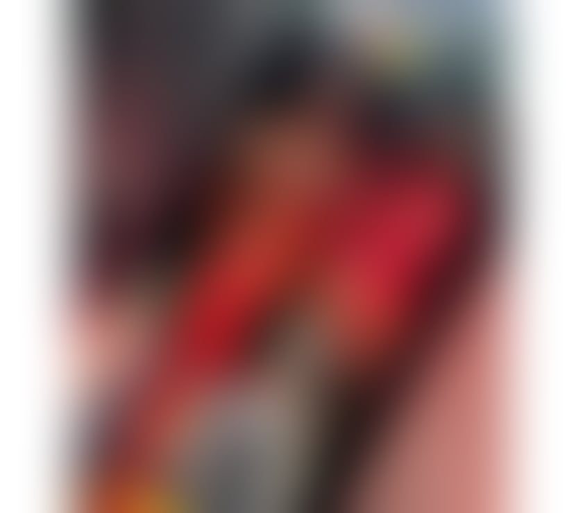 Escorts West Midlands Sandwell - Photos for 🩷Jessica 🩷Hot Slim Girl 🔥 Real Photos