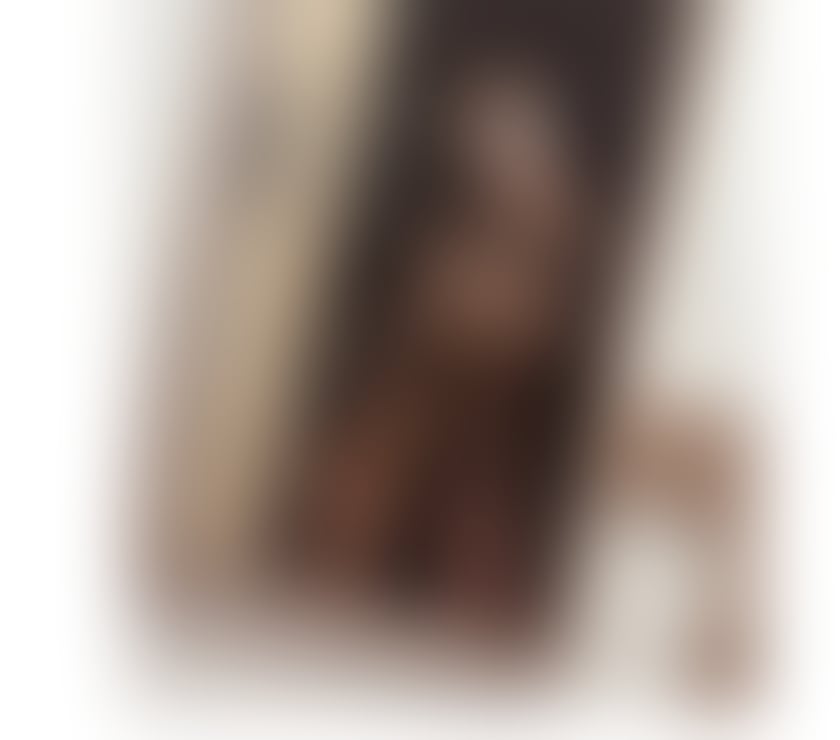 Escorts West Midlands Sandwell - Photos for 🩷Jessica 🩷Hot Slim Girl 🔥 Real Photos