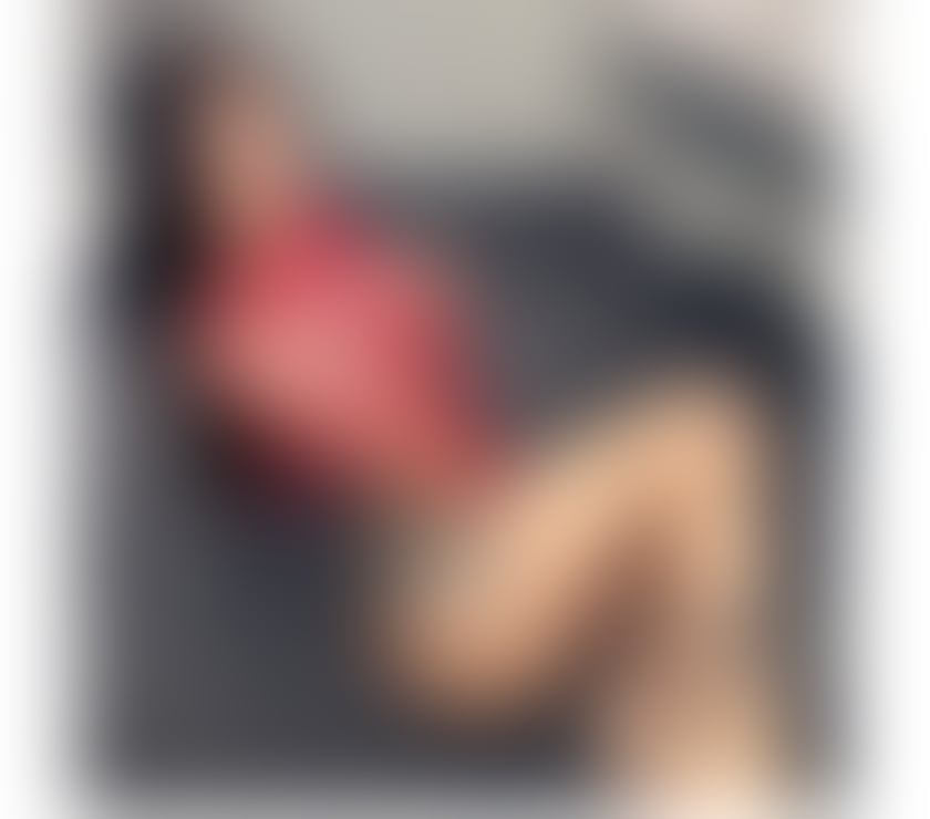Escorts West Midlands Sandwell - Photos for 🩷Jessica 🩷Hot Slim Girl 🔥 Real Photos