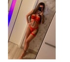 Oldbury - Sandwell — 🩷Jessica 🩷Hot Slim Girl 🔥 Real Photos