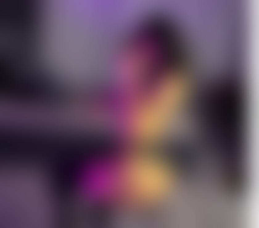 Escorts East Sussex Brighton - Photos for ❤️Mia party girl❤️