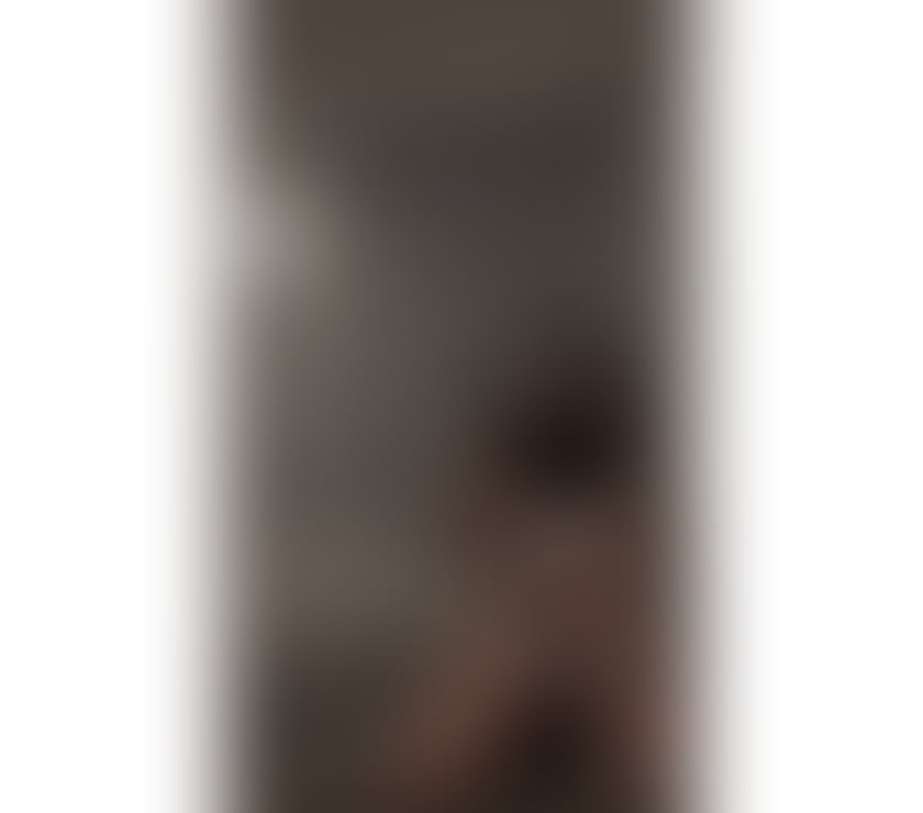 Hove - Brighton — ❤️Krista 100% REAL PHOTOS 💕 Naughty girl ❤️