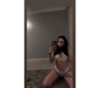 ❤️Krista 100% REAL PHOTOS 💕 Naughty girl ❤️