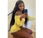 Croydon Town Centre - Croydon — 😘⭐️ 🆕 CR0📍24h AVAILABLE🔥😈