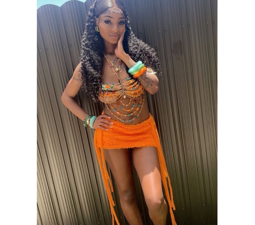 Escorts South East London Croydon - Photos for 😘⭐️ 🆕 CR0📍24h AVAILABLE🔥😈