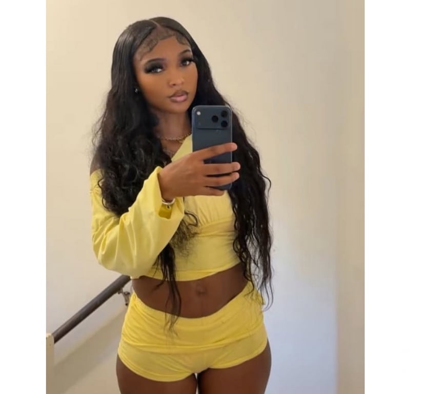 Escorts South East London Croydon - Photos for 😘⭐️ 🆕 CR0📍24h AVAILABLE🔥😈
