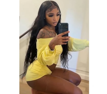  Escorts & Erotic Massage Croydon Town Centre Croydon - Photos for 😘⭐️ 🆕 CR0📍24h AVAILABLE🔥😈