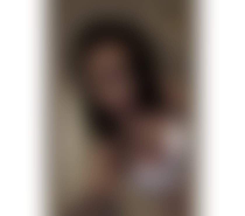 Escorts West Sussex Horsham - Photos for ❤️Krista 100% REAL PHOTOS 💕 Naughty girl ❤️