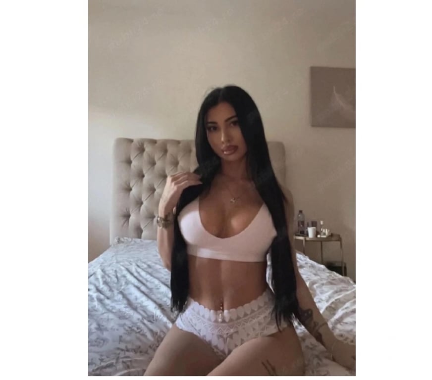 Escorts Central London Aldgate - Central London - Photos for New in Town (out call and party girl )🎉