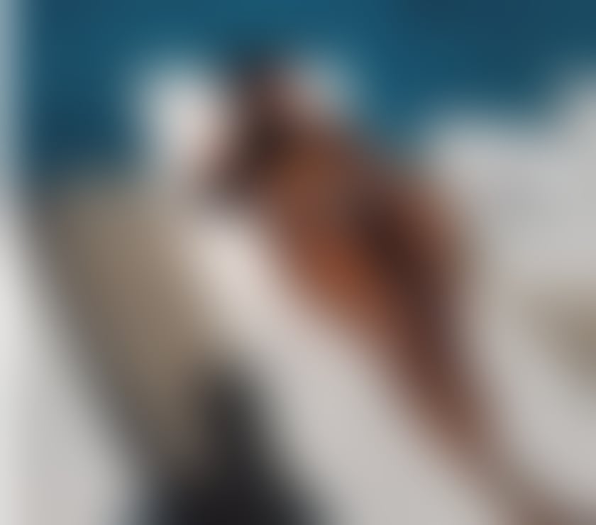 Escorts East Sussex Brighton - Photos for ❤️Inna party girl❤️