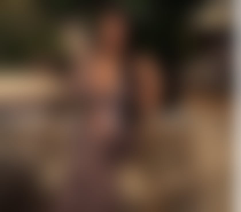 Escorts East Sussex Brighton - Photos for ❤️Inna party girl❤️