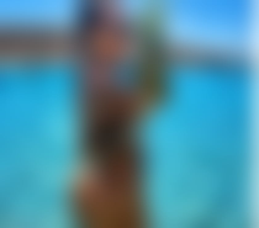 Escorts East Sussex Brighton - Photos for ❤️Inna party girl❤️