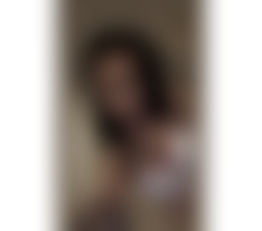 Shoreham - Adur — ❤️Krista 100% REAL PHOTOS 💕 Naughty girl ❤️