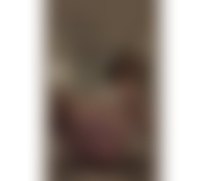 Escorts West Sussex Adur - Photos for ❤️Krista 100% REAL PHOTOS 💕 Naughty girl ❤️