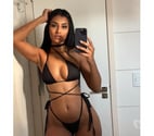 🔥New braziliam Paraty girl🔥 💦NO RUSH💦