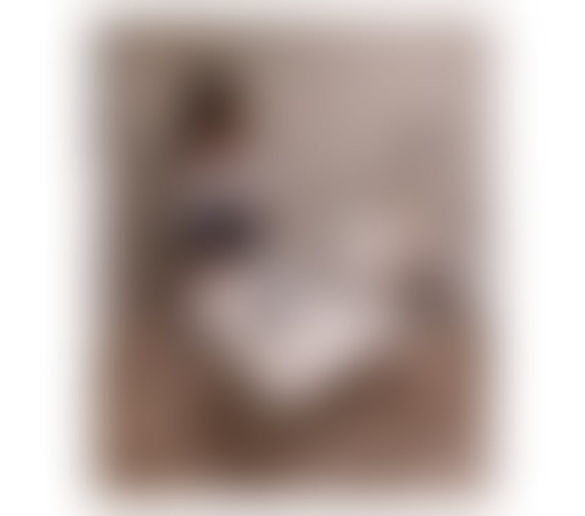 Escorts West Yorkshire Leeds - Photos for 💋🔥 Scottish Indian 💎 Best in Yorkshire 💦