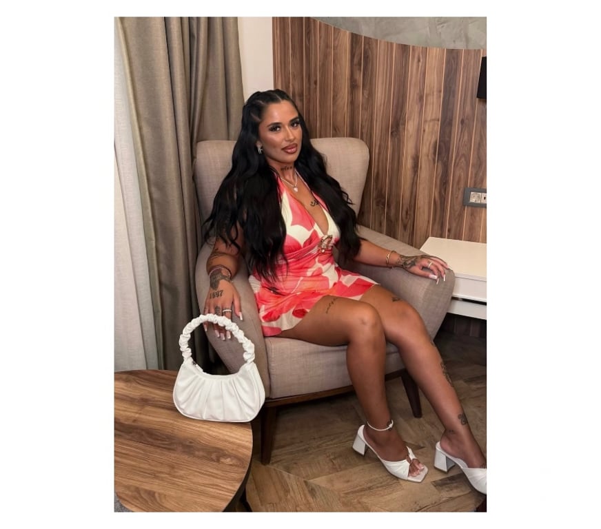 Escorts Conwy Llandudno - Conwy - Photos for 🥂❤️new in town no rush🥂❤️