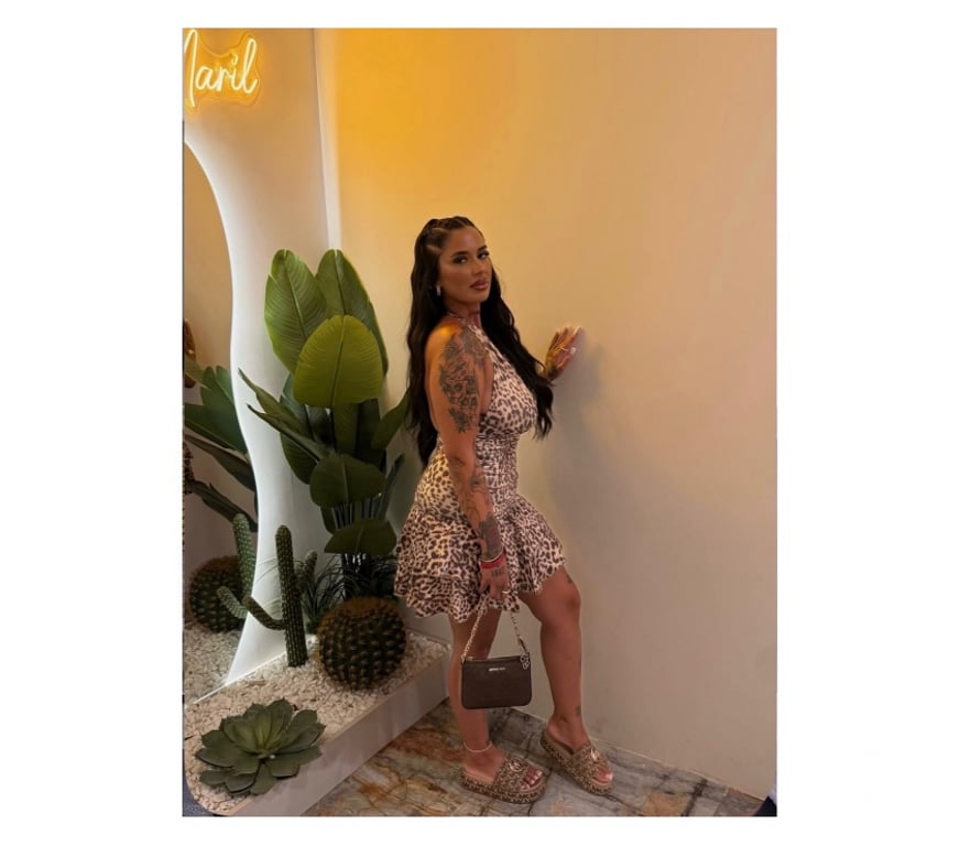 Escorts Conwy Llandudno - Conwy - Photos for 🥂❤️new in town no rush🥂❤️