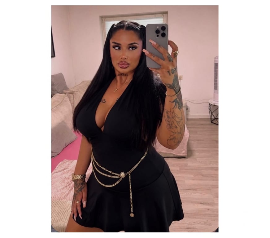 Escorts Conwy Llandudno - Conwy - Photos for 🥂❤️new in town no rush🥂❤️