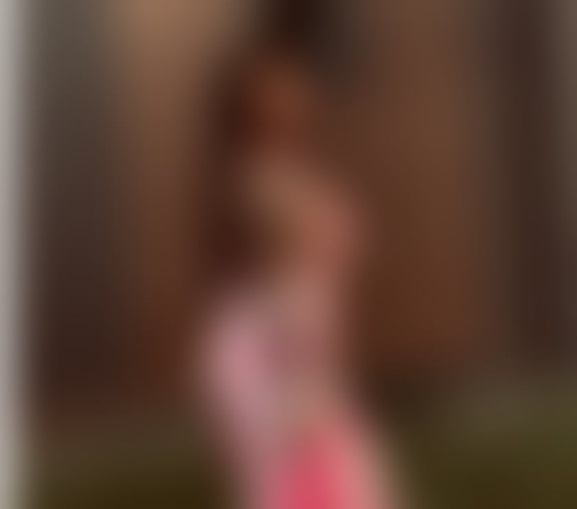 Escorts East Sussex Brighton - Photos for ❤️Mira party girl❤️