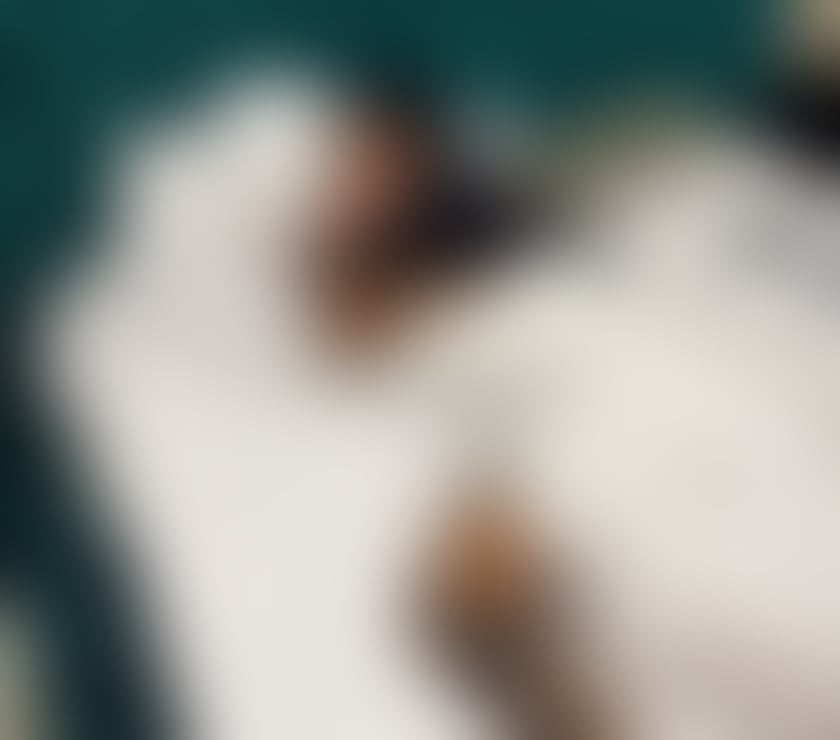 Escorts East Sussex Brighton - Photos for ❤️Mira party girl❤️