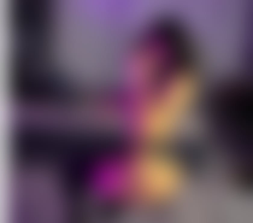 Escorts West Sussex Adur - Photos for 💙Bella party girl 💙